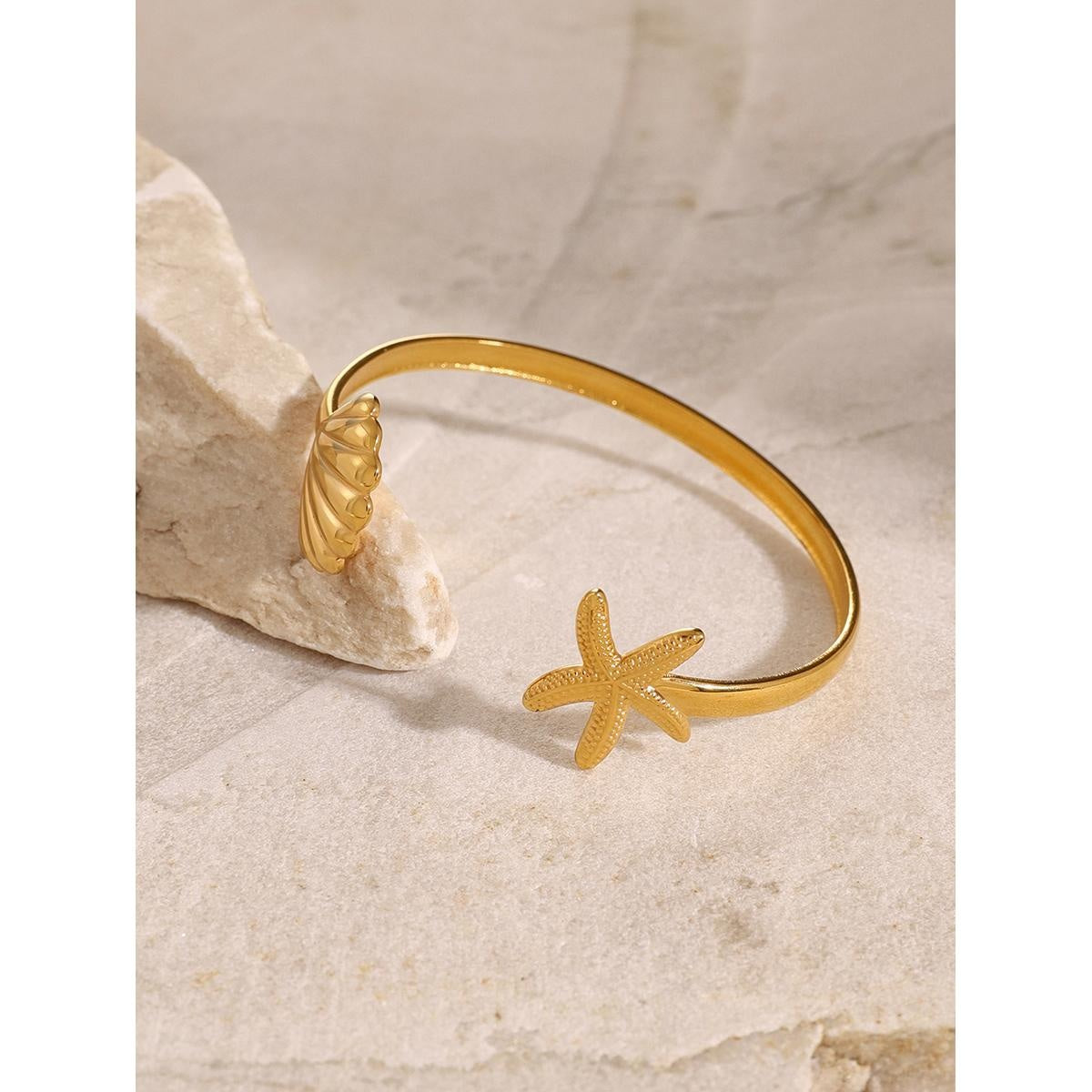 Starfish