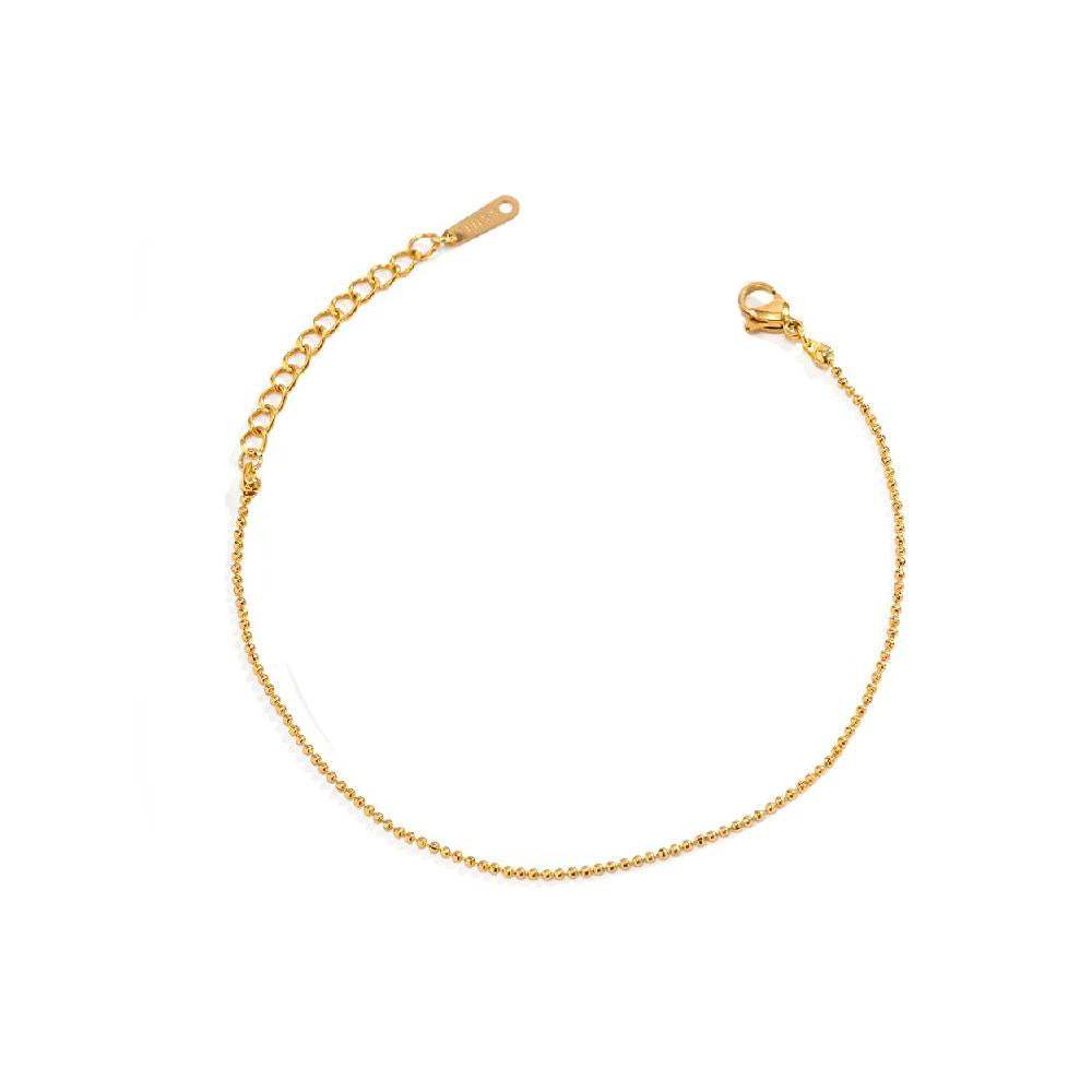 Mini Chain