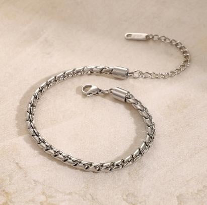 S Chain