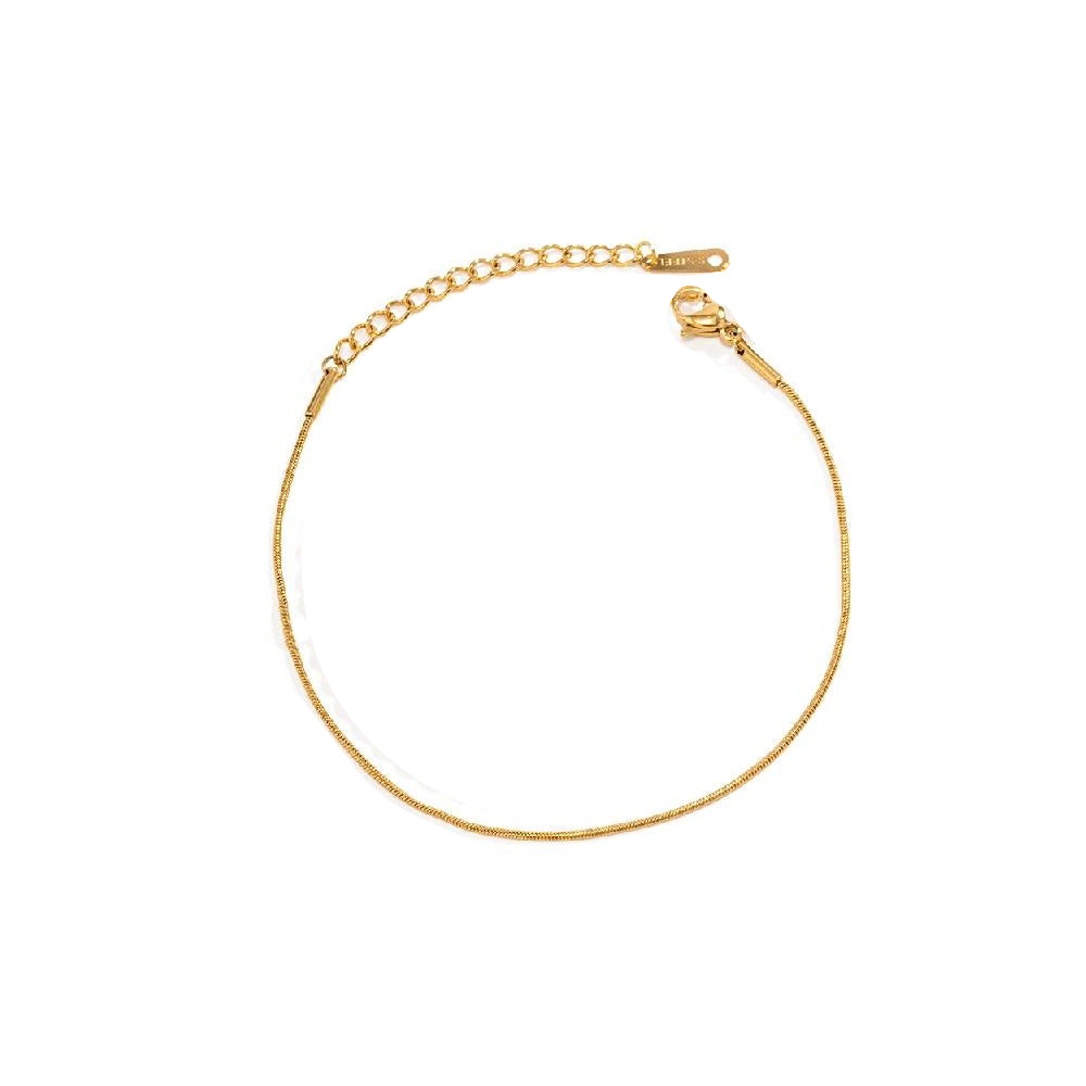 Mini Chain