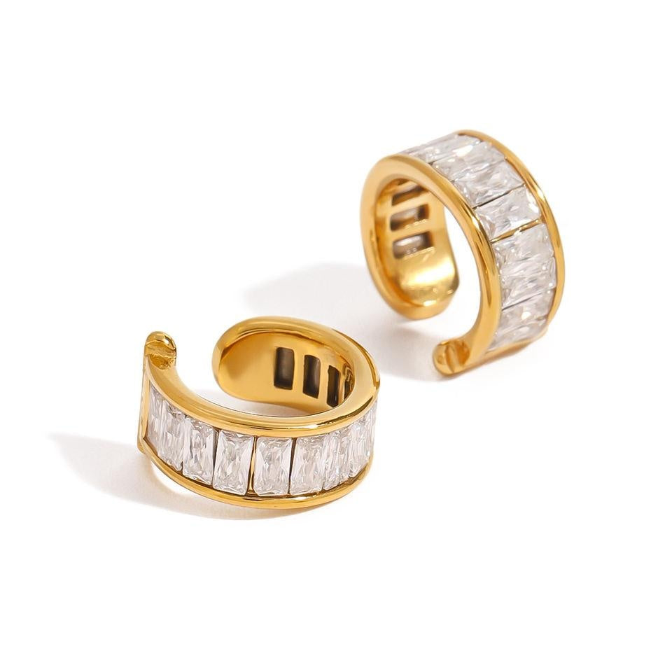 Nira