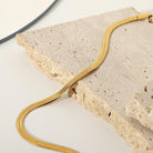 Herringbone 3cm