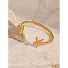 Starfish