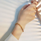 Rope