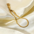 Herringbone 3cm