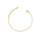 Mini Chain