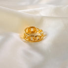 Fiore