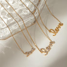 Love S