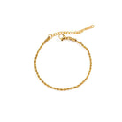 Mini Chain