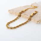 Rope