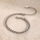 S Chain