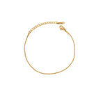 Mini Chain