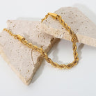 Rope