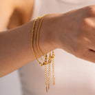 Mini Chain