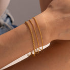 Mini Chain